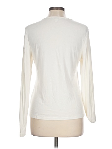 Banana Republic Factory Store Pullover Sweater (view 2)