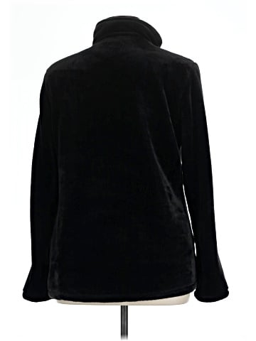 32 Degrees Turtleneck Sweater (view 2)