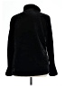 32 Degrees 100% Polyester Black Turtleneck Sweater Size XL - photo 2