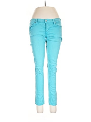 Citizens of Humanity Jeans (view 1)