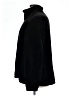32 Degrees 100% Polyester Black Turtleneck Sweater Size XL - photo 5