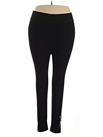 Champion Active Pants (view 1)