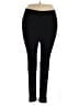 Champion Black Active Pants Size XXL - photo 1
