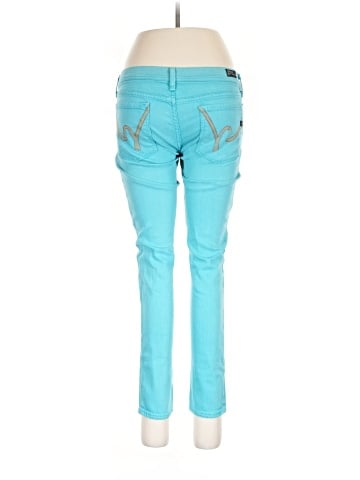 Citizens of Humanity Jeans (view 2)