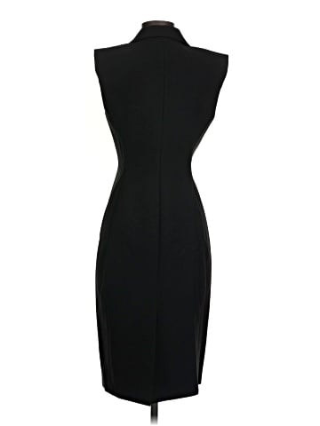 Babaton Cocktail Dress (view 2)