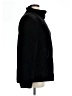 32 Degrees 100% Polyester Black Turtleneck Sweater Size XL - photo 4