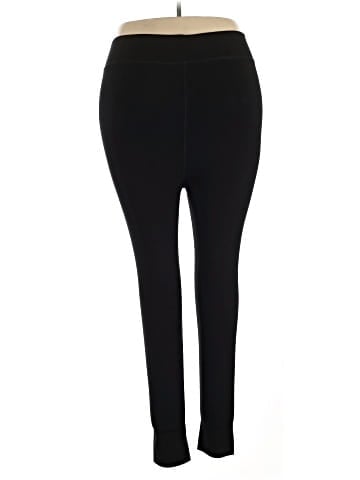 Champion Active Pants (view 2)