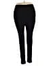 Champion Black Active Pants Size XXL - photo 2