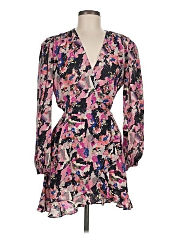 IRO Cocktail Dress (view 1)