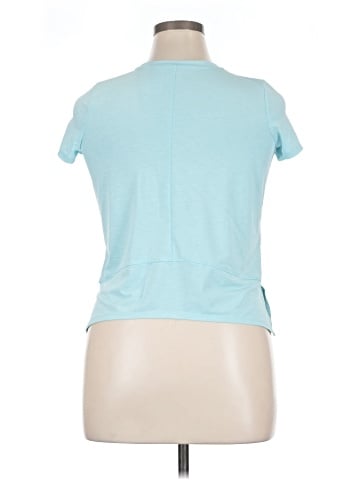 Tek Gear Short Sleeve T-Shirt (view 2)