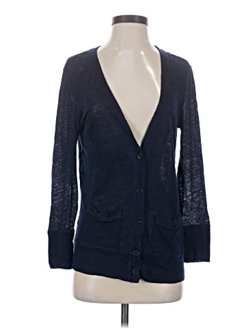 J.Crew Cardigan (view 1)