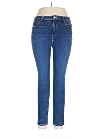 Paige Jeans (view 1)