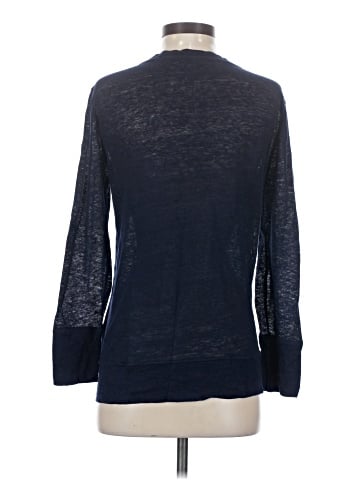 J.Crew Cardigan (view 2)