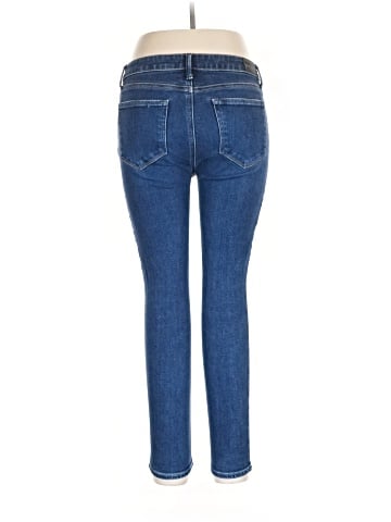Paige Jeans (view 2)