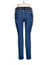 Paige Hearts Blue Jeans Size 31 waist - photo 2