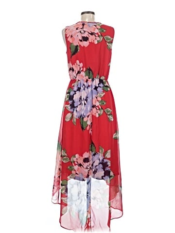 Apt. 9 Casual Dress (view 2)