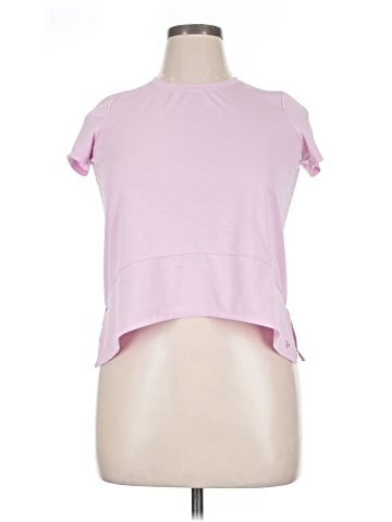 Tek Gear Short Sleeve T-Shirt (view 1)