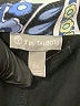 T by Talbots Paisley Blue Skort Size 3X - photo 3