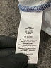 T by Talbots Paisley Blue Skort Size 3X - photo 4
