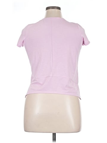 Tek Gear Short Sleeve T-Shirt (view 2)