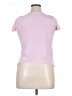 Tek Gear Pink Short Sleeve T-Shirt Size XL - photo 2
