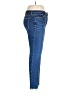 Paige Hearts Blue Jeans Size 31 waist - photo 4