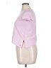 Tek Gear Pink Short Sleeve T-Shirt Size XL - photo 5