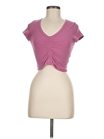 American Eagle Outfitters Tank Top (view 1)