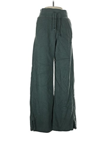 Nike Casual Pants (view 1)