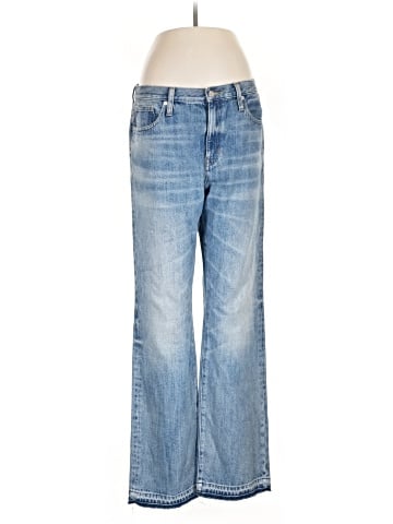 J.Crew Jeans (view 1)