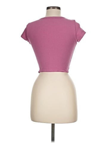 American Eagle Outfitters Tank Top (view 2)