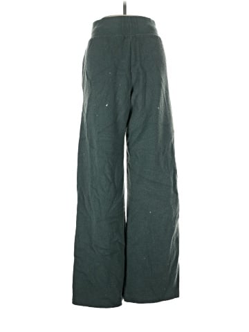 Nike Casual Pants (view 2)