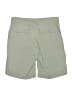 Athleta Solid Green Khaki Shorts Size 4 - photo 2