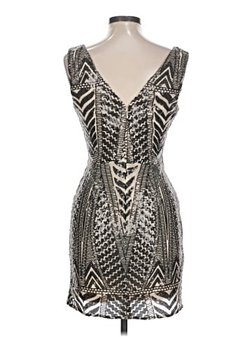 Lulus Cocktail Dress (view 2)