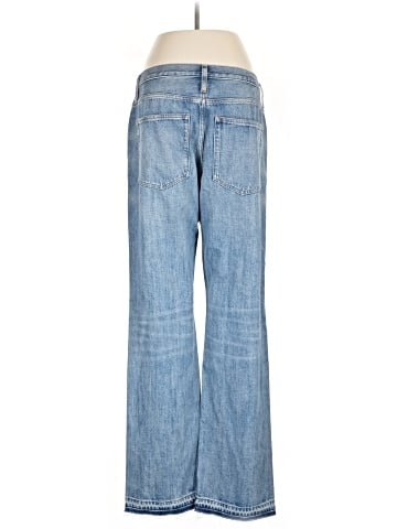 J.Crew Jeans (view 2)