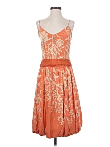 Tracy Reese Cocktail Dress (view 1)