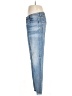 J.Crew 100% Cotton Blue Jeans Size 30 waist - photo 5