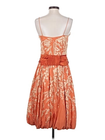 Tracy Reese Cocktail Dress (view 2)