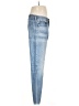 J.Crew 100% Cotton Blue Jeans Size 30 waist - photo 4