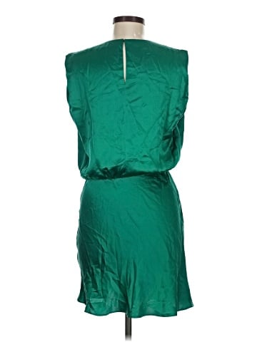 Amanda Uprichard Cocktail Dress (view 2)
