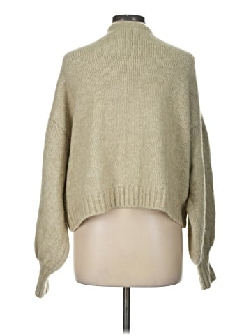 Zara Cardigan (view 2)