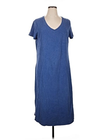 C. Wonder Casual Dress (view 1)
