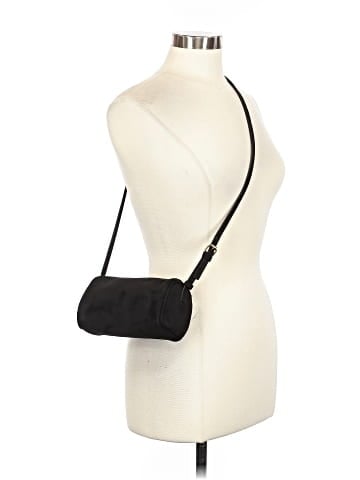 Gap Crossbody Bag (view 2)
