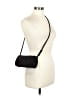 Gap 100% Polyester Black Crossbody Bag One size - photo 2