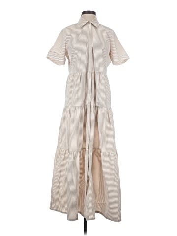 Chico's Casual Dress (view 1)