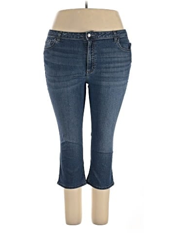 Riders by Lee Jeans (view 1)