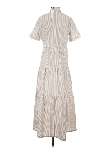 Chico's Casual Dress (view 2)