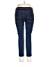 7 For All Mankind Blue Jeans Size 31 waist - photo 2