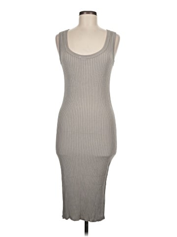 H&M Casual Dress (view 1)