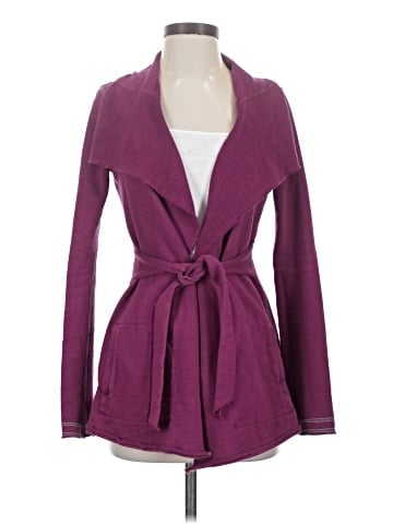 Lucky Brand Jacket (view 1)